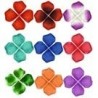Petali per battesimo