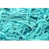 Trucioli colorati e otturazioni per cesti regalo e vassoi decorati