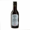 Adesivi per bottiglie di vino personalizzati da sposa originali ed economici