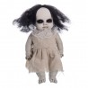 Bambole di Halloween economiche e spaventose