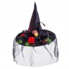 Cappelli e fasce per Halloween originali ed economici