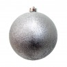 Negozio online per acquistare le palline dell'albero di Natale