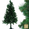 Negozio online per acquistare alberi di Natale