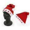 Negozio online per acquistare cappelli e cerchietti natalizi