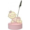 Grossisti figurine e magneti all'ingrosso