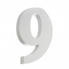 Negozio online per acquistare lettere e numeri in legno