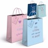Negozio di sacchetti regalo originali a prezzi convenienti