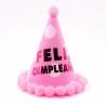 Negozio di cappelli originali a prezzi convenienti