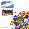 Negozio di confetti originale a prezzi convenienti