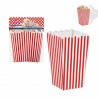 Negozio di scatole di popcorn originali a prezzi convenienti