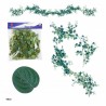 Negozio di foglie decorative originali a prezzi convenienti