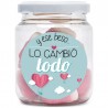 Regali di San Valentino economici
