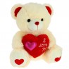 Regali originali di San Valentino