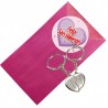 Regali di San Valentino personalizzati