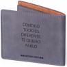 Regali personalizzati per uomini