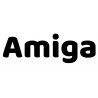 Regali di compleanno per un'amica