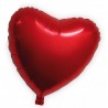 Complementi Originali e Economici per San Valentino