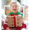 Regali Comuni per Bambini Originali Economici e Personalizzati