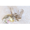 Accessori da sposa economici e originali