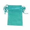 Borse in organza economiche