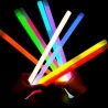 Regali e decorazioni con luce a Led per battesimi