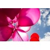 Grossisti Palloncini decorativi per matrimoni Commercio all'ingrosso