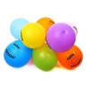 Palloncini decorativi per grossisti all'ingrosso all'ingrosso