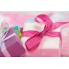 Regali di compleanno economici e originali per bambini, uomini e donne