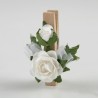 Accessori da sposa, indispensabili per matrimoni originali ed economici