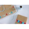 Grossisti Accessori all'ingrosso