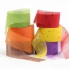 Grossisti Accessori all'ingrosso