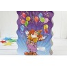 Pinata Grossisti e accessori all'ingrosso